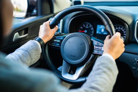 Эксперт Fit Service назвал причины поломки вакуумного насоса в автомобиле