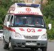 На Ярославском шоссе такси врезалось в столб: трое погибших