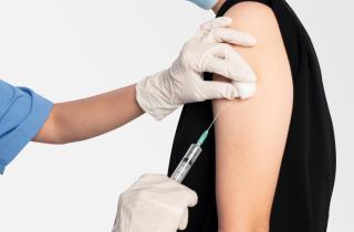 Врач из Сургута Ольга Самойлова признана лучшей на Всероссийском конкурсе врачей 2025 года