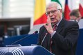 Боррель: 14-ый пакет санкций затронет российский ВПК Боррель: 14-ый пакет санкций затронет российский ВПК