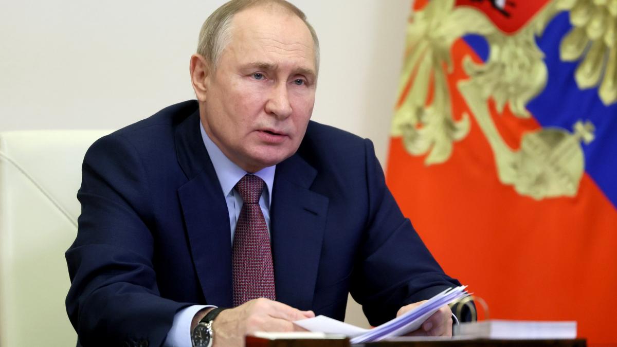 Vladimir Putin (2022-12-15) 02