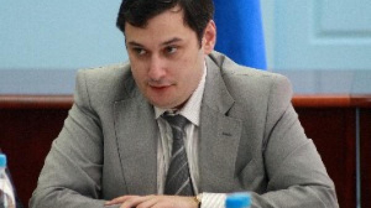 Хинште́йн