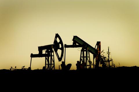 Почётные звания нефтяников в Югре: кто может получить и как оформляется награда Почётные звания нефтяников в Югре: кто может получить и как оформляется награда