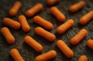 Врач Чернышова: мясные, рыбные и грибные консервы без автоклава опасны для жизни