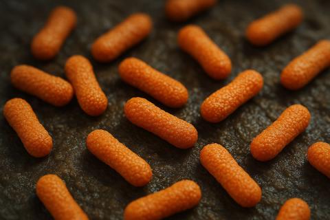 Врач Чернышова: мясные, рыбные и грибные консервы без автоклава опасны для жизни