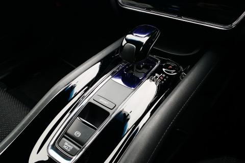 Эти 14 ошибок убивают автомат за месяц — 90% водителей делают их каждый день