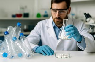 Врач Новоселов: универсального лекарства от старения не существует