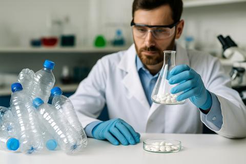 Врач Новоселов: универсального лекарства от старения не существует