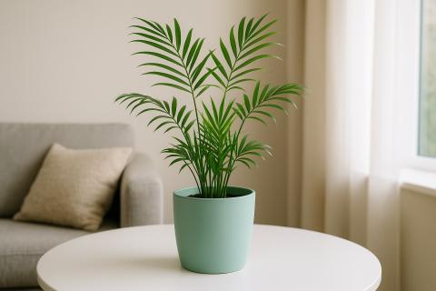 Мини-теплицы из контейнеров помогают сохранить тепло и влагу, защищая растения от ветра и холода Мини-теплицы из контейнеров помогают сохранить тепло и влагу, защищая растения от ветра и холода