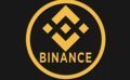 Криптобиржа Binance выпустила духи с запахом криптовалюты
