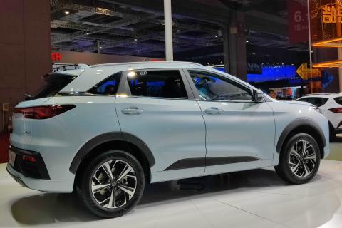ТАСС: продажи 