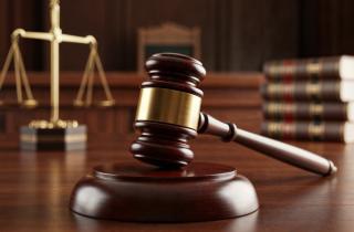 Тюменцу выплатят 15 миллионов за землю под продление улицы Ставропольская – суд