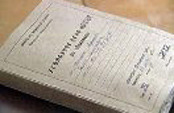 В Самаре прокурор открыл стрельбу в ресторане: есть раненые