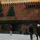 Народ ставит на Ленина Народ ставит на Ленина