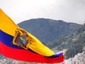 Парламенту Эквадора пришлось извиняться за президента Нобоа Парламенту Эквадора пришлось извиняться за президента Нобоа