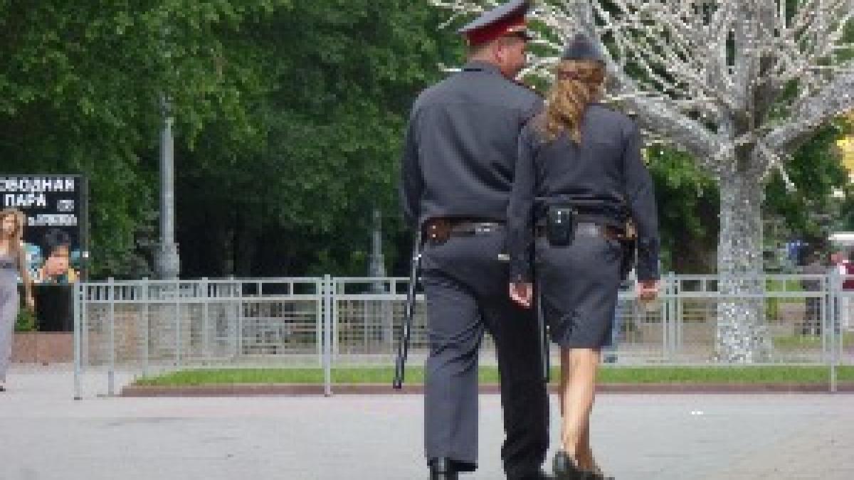 Police-in-volgograd-june-2012 Police-in-volgograd-june-2012