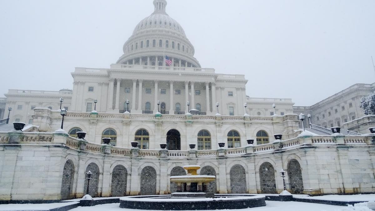Washington winter Capitol 3 (30302610287)