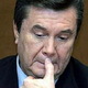 Янукович воротит нос от рублевого газа