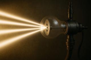 Врач Оксана Платонова: КТ и ПЭТ-КТ лидируют по радиационной нагрузке