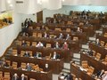 Совет Федерации одобрил ввод прогрессивной шкалы НДФЛ