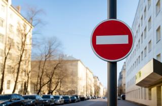 Эксперты назвали главные 