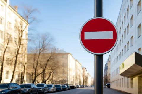 Эксперты назвали главные 