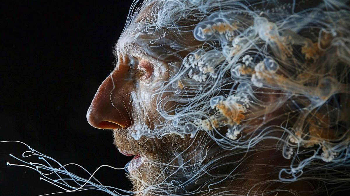 Ловушки мозга