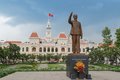 Завершился визит Путина во Вьетнам Завершился визит Путина во Вьетнам