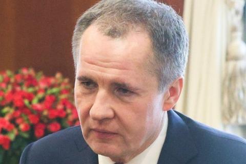 Гладков: в случае обстрелов белгородцев обеспечат теплом, светом и безопасными пунктами Гладков: в случае обстрелов белгородцев обеспечат теплом, светом и безопасными пунктами