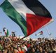 Независимая Палестина 