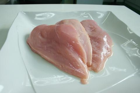 Как приготовить бастурму из куриного филе: советы от кулинарного эксперта