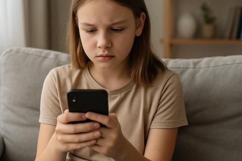 Исследование Kion и Skyeng: 27% россиян используют фильмы на иностранном языке для изучения