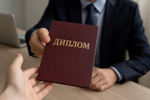 В Сургуте больше всего вакансий открыто для продавцов и водителей — данные HeadHunter В Сургуте больше всего вакансий открыто для продавцов и водителей — данные HeadHunter