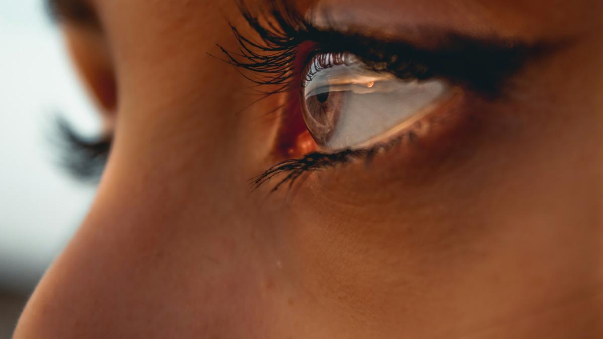 Стрелка Стрелка