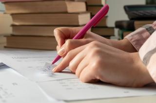 Система проведения ЕГЭ изменится: Екатеринбург анонсировал сокращение контрольных работ