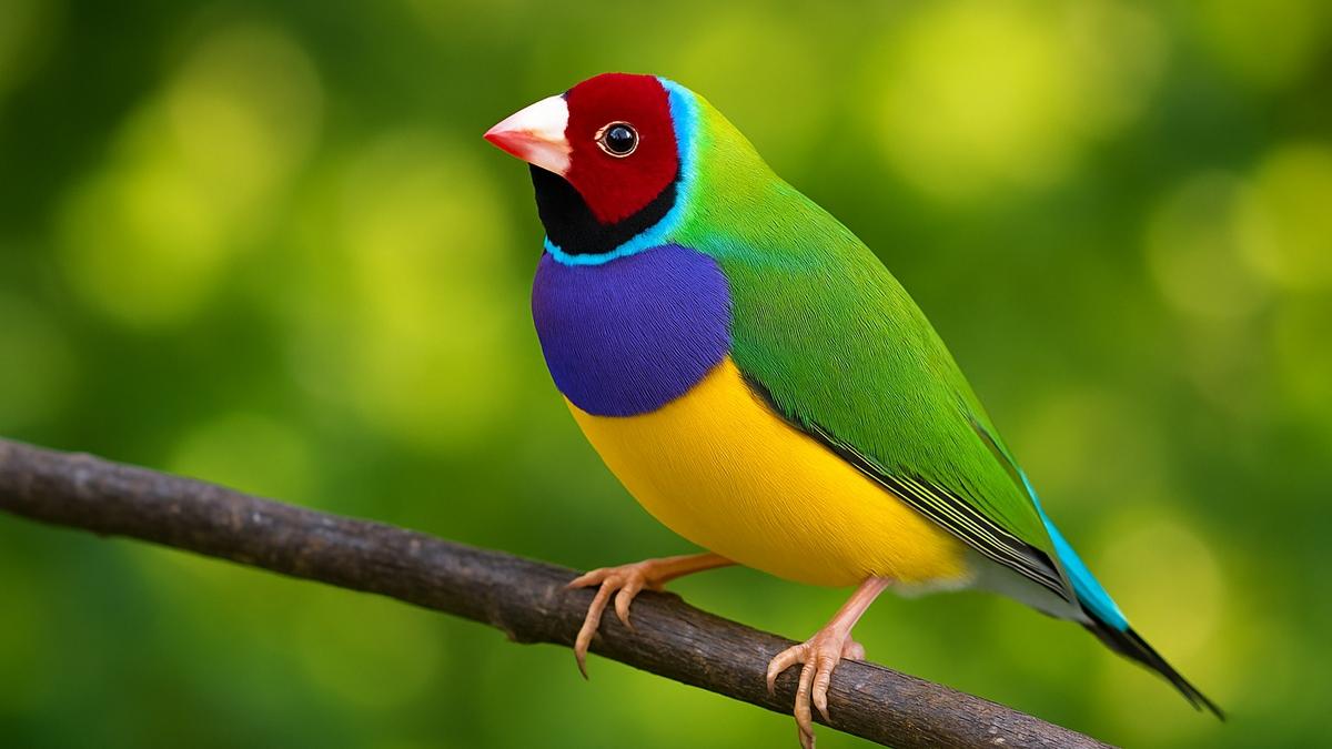 Амадина Гульда