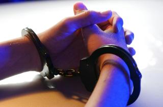 Женская преступность в Пензенской области снизилась на 5,4% в 2025 году – прокуратура