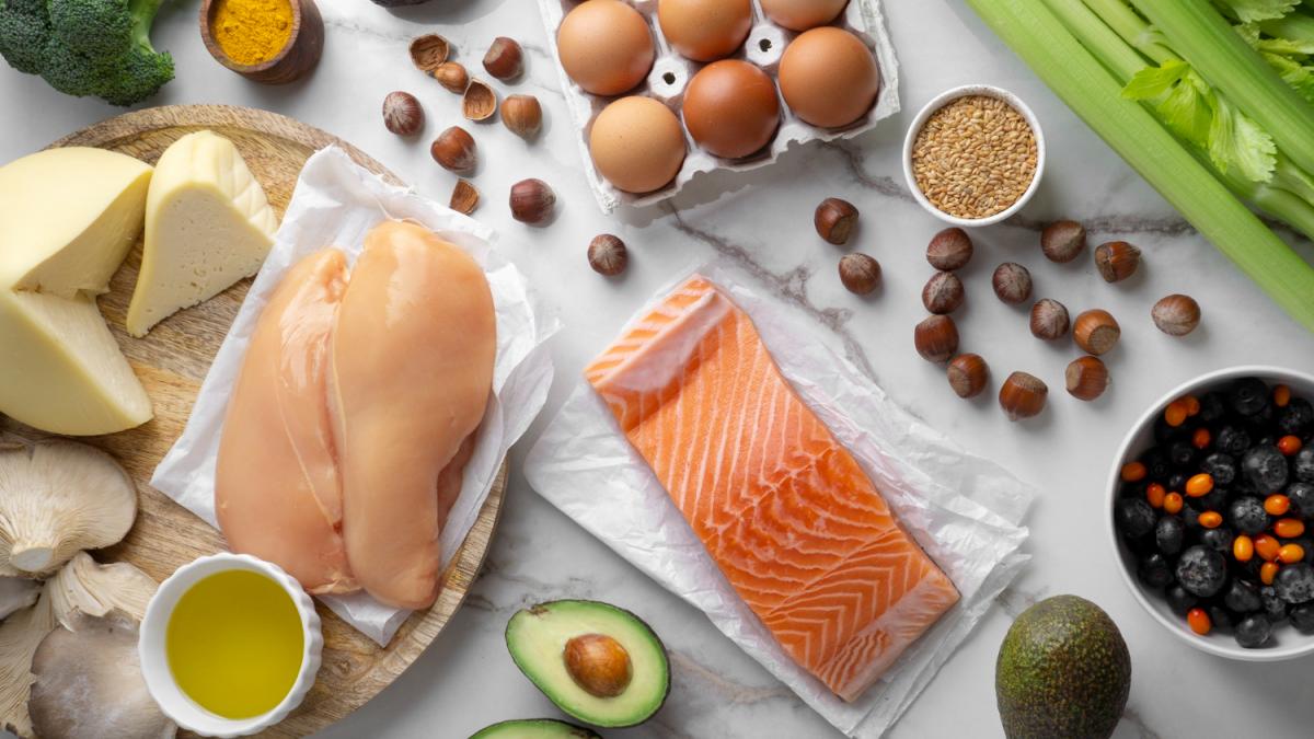 Продукты Продукты