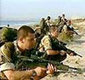 Таджикистан устал от мира, в стране пахнет новой кровью Таджикистан устал от мира, в стране пахнет новой кровью