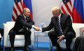 Калашников считает, что с назначением Трампа президентом, США и РФ не сблизятся Калашников считает, что с назначением Трампа президентом, США и РФ не сблизятся