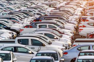 Независимая диагностика выявляет скрытые дефекты двигателя — СТО