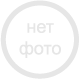 Наш сурок проснётся через 13 дней