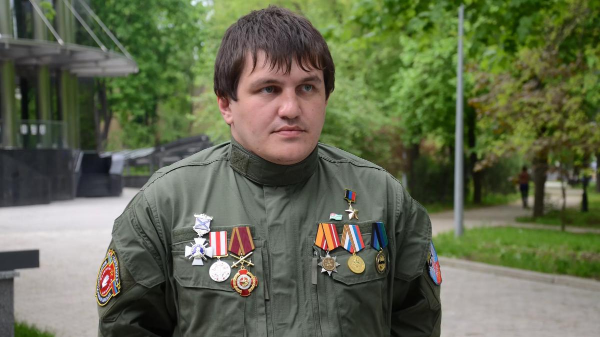 Ахра Авидзба