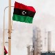 В Ливии появилась 