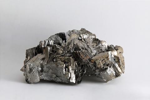 В Австралии обнаружены гигантские месторождения ниобия