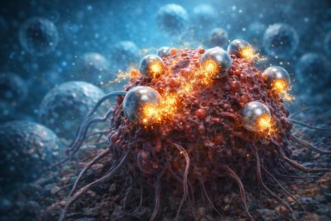 Рак молочной железы на ранних стадиях: 60-80% пациентов восстанавливаются — Андрей Каприн