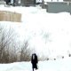 Апокалипсис по-русски Апокалипсис по-русски