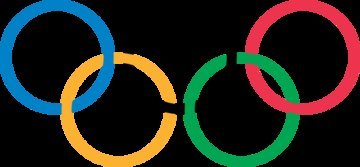 Журова: МОК надеется стереть все напоминания о России во время Олимпиады в Париже