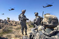США не отправят на Украину ни одного военного США не отправят на Украину ни одного военного