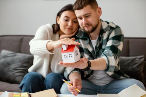 Аналитики: интерес к земле под ИЖС в регионе вырос на 33%